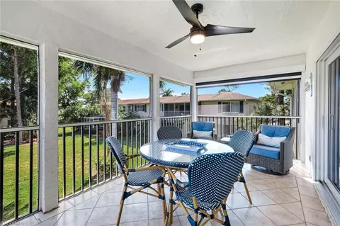 Exterior - 232 Memory Ln #2582, Naples, FL 34112 photo 2 of 5