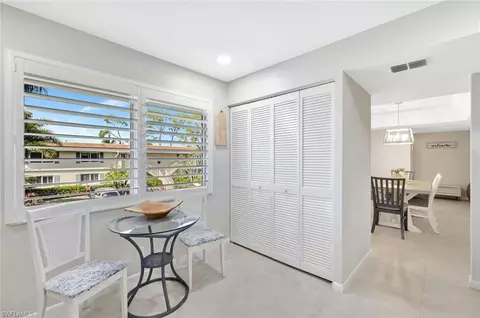 Other - 232 Memory Ln #2582, Naples, FL 34112 photo 2 of 2