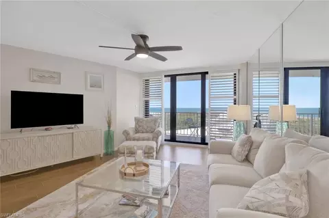 260 Seaview Ct #1108, Marco Island, FL 34145