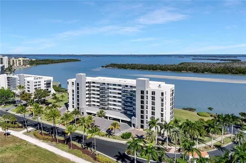 4203 Bay Beach Ln #7H, Fort Myers Beach, FL 33931