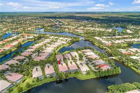 15351 Upwind Dr, Bonita Springs, FL 34135