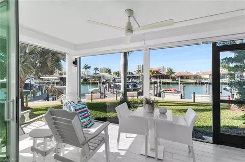 880 Huron Ct #101, Marco Island, FL 34145