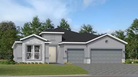 14037 Aledo Ct, Fort Myers, FL 33905