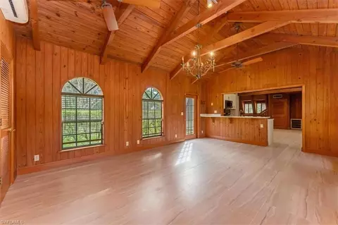 Living - 565 3rd St SW, Naples, FL 34117 photo 4 of 4