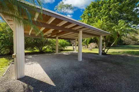 Exterior - 565 3rd St SW, Naples, FL 34117 photo 5 of 10