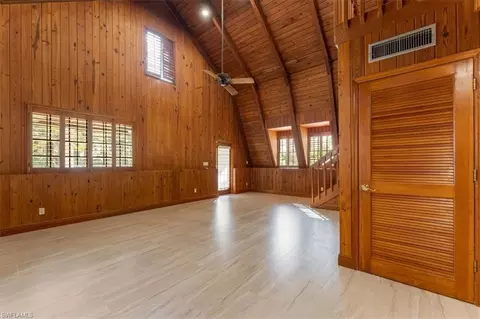 Living - 565 3rd St SW, Naples, FL 34117 photo 3 of 4