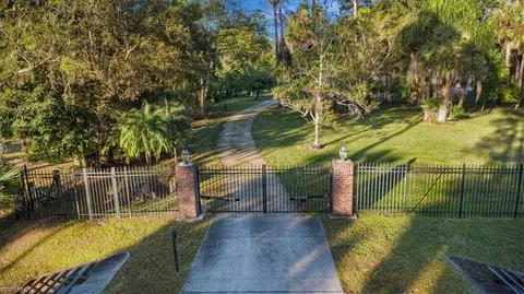 Exterior - 565 3rd St SW, Naples, FL 34117 photo 2 of 10