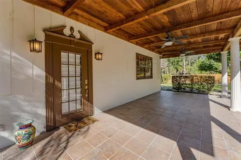 Exterior - 565 3rd St SW, Naples, FL 34117 photo 3 of 10