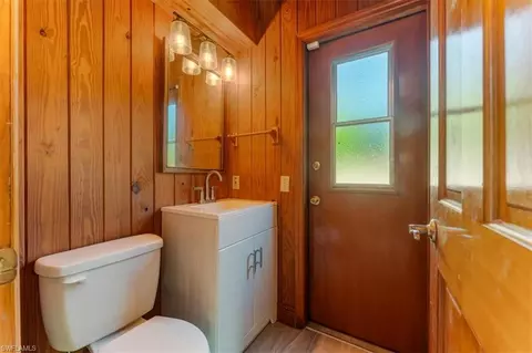 Other - 565 3rd St SW, Naples, FL 34117 photo 5 of 8