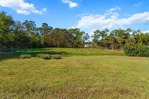 Exterior - 565 3rd St SW, Naples, FL 34117 photo 10 of 10