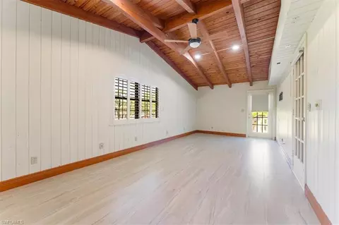 Other - 565 3rd St SW, Naples, FL 34117 photo 4 of 8