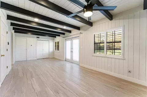 Other - 565 3rd St SW, Naples, FL 34117 photo 6 of 8