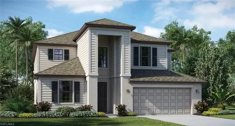 14971 Palamos Cir, Fort Myers, FL 33905