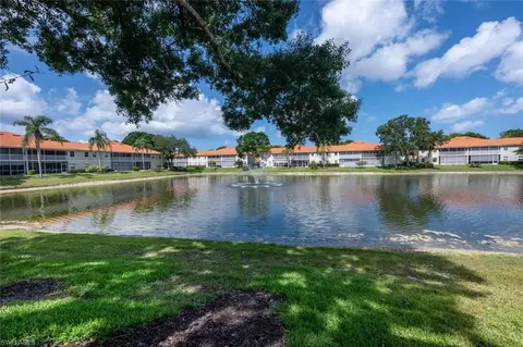 2506 Orchid Bay Dr #Z201, Naples, FL 34109