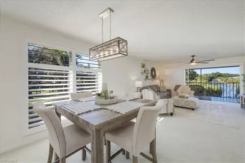 1250 Yesica Ann Cir #E201, Naples, FL 34110