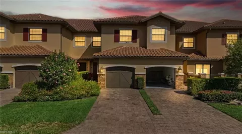 8773 Bellano Ct #103, Naples, FL 34119