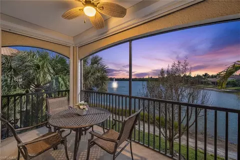 11301 Monte Carlo Blvd #201, Bonita Springs, FL 34135