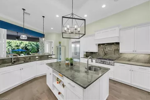 455 Bow Line Dr, Naples, FL 34103 photo 6