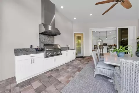 455 Bow Line Dr, Naples, FL 34103 photo 14