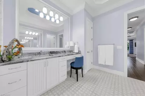 455 Bow Line Dr, Naples, FL 34103 photo 18