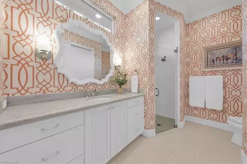455 Bow Line Dr, Naples, FL 34103 photo 21