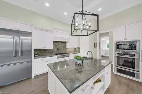 455 Bow Line Dr, Naples, FL 34103 photo 12