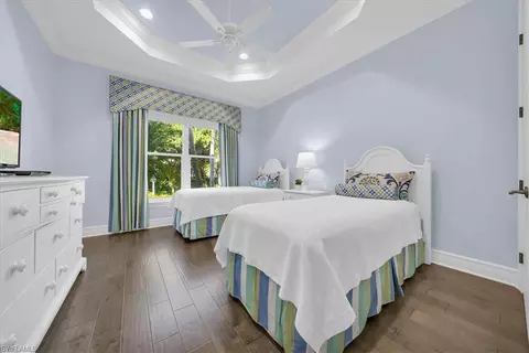 455 Bow Line Dr, Naples, FL 34103 photo 22