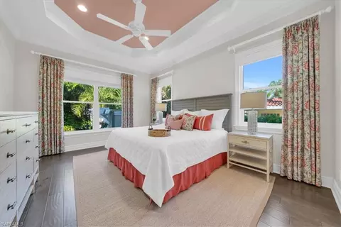 455 Bow Line Dr, Naples, FL 34103 photo 19
