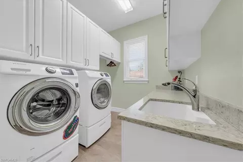 455 Bow Line Dr, Naples, FL 34103 photo 25
