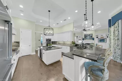 455 Bow Line Dr, Naples, FL 34103 photo 11