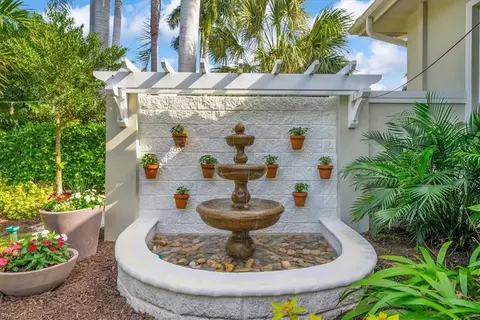 455 Bow Line Dr, Naples, FL 34103 photo 28