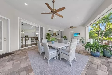 455 Bow Line Dr, Naples, FL 34103 photo 13