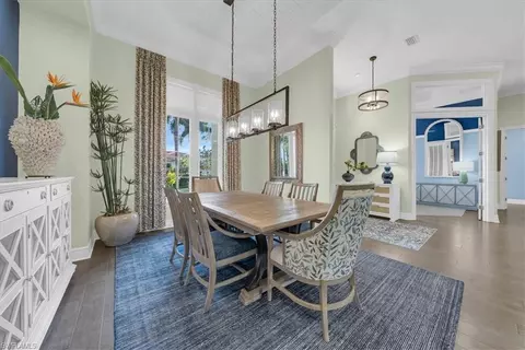 455 Bow Line Dr, Naples, FL 34103 photo 7