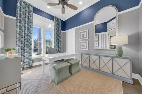 455 Bow Line Dr, Naples, FL 34103 photo 8