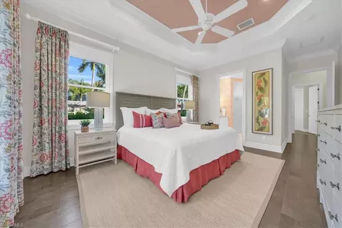 455 Bow Line Dr, Naples, FL 34103 photo 20