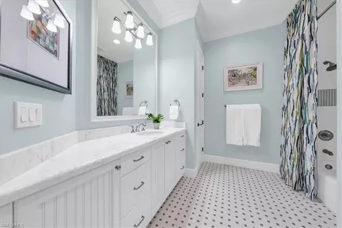 455 Bow Line Dr, Naples, FL 34103 photo 23
