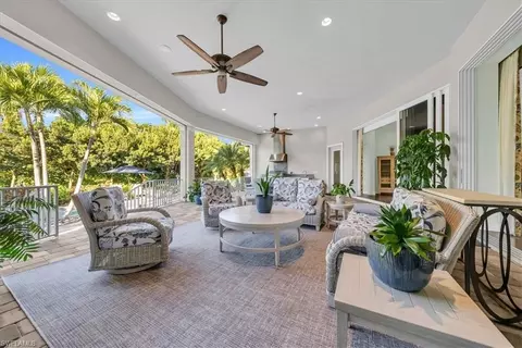 455 Bow Line Dr, Naples, FL 34103 photo 15
