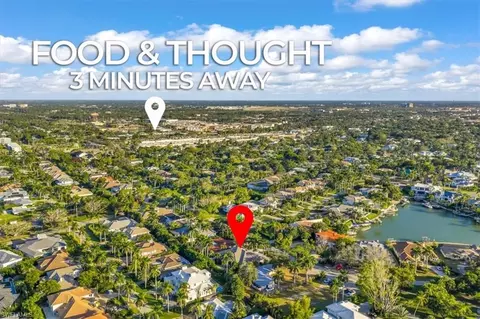 455 Bow Line Dr, Naples, FL 34103 photo 32