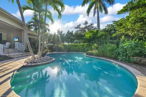 455 Bow Line Dr, Naples, FL 34103 photo 26