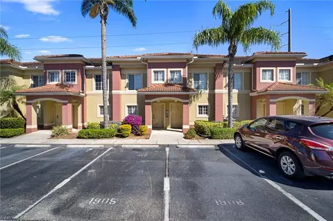 12001 Rock Brook Run #1905, Fort Myers, FL 33913