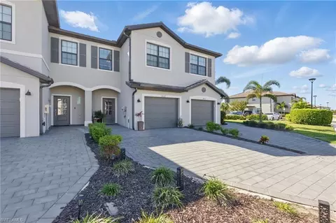 14157 Pine Lodge Ln, Fort Myers, FL 33913