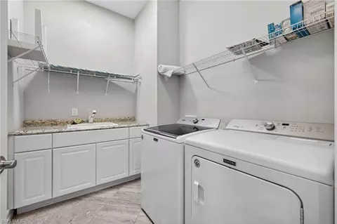 1483 Mockingbird Dr, Naples, FL 34120 photo 32
