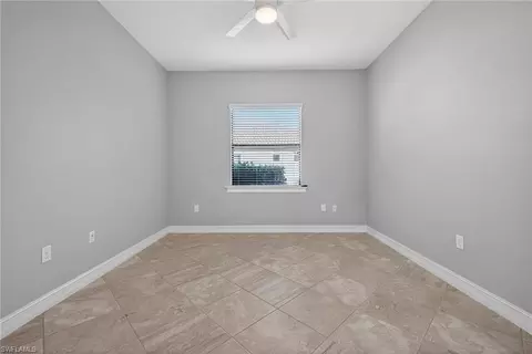 1483 Mockingbird Dr, Naples, FL 34120 photo 28