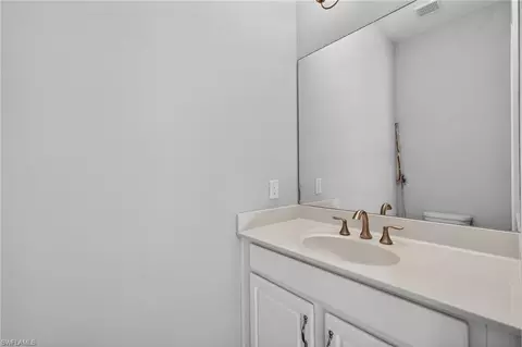 1483 Mockingbird Dr, Naples, FL 34120 photo 29