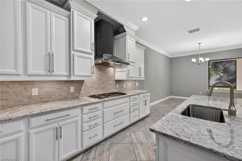 1483 Mockingbird Dr, Naples, FL 34120 photo 13