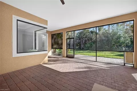1483 Mockingbird Dr, Naples, FL 34120 photo 33