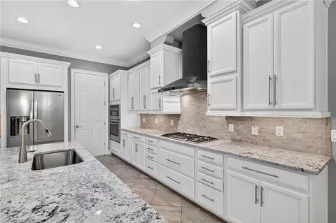 1483 Mockingbird Dr, Naples, FL 34120 photo 17