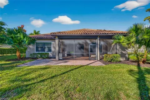 1483 Mockingbird Dr, Naples, FL 34120 photo 37