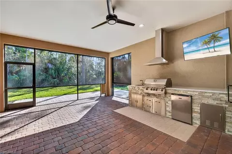 1483 Mockingbird Dr, Naples, FL 34120 photo 34
