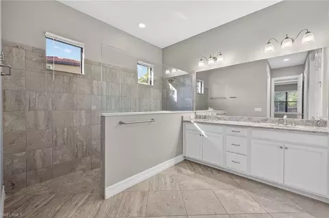 1483 Mockingbird Dr, Naples, FL 34120 photo 23